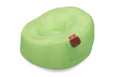Lamzac Fatboy Lamzac O x Longchamp