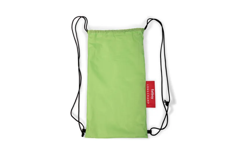 Lamzac Fatboy Lamzac O x Longchamp - Image 7