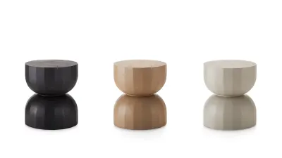 Masuta de cafea Teo - Saba