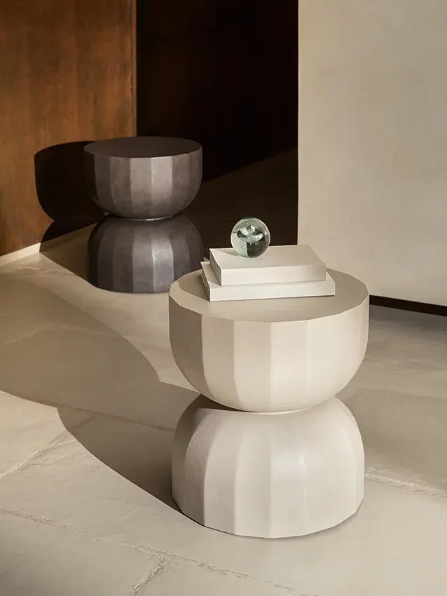 Masuta de cafea Teo - Saba - Image 3