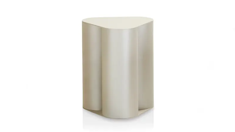 Masuta de cafea Tres small - Saba - Image 1