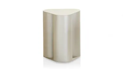 Masuta de cafea Tres small - Saba