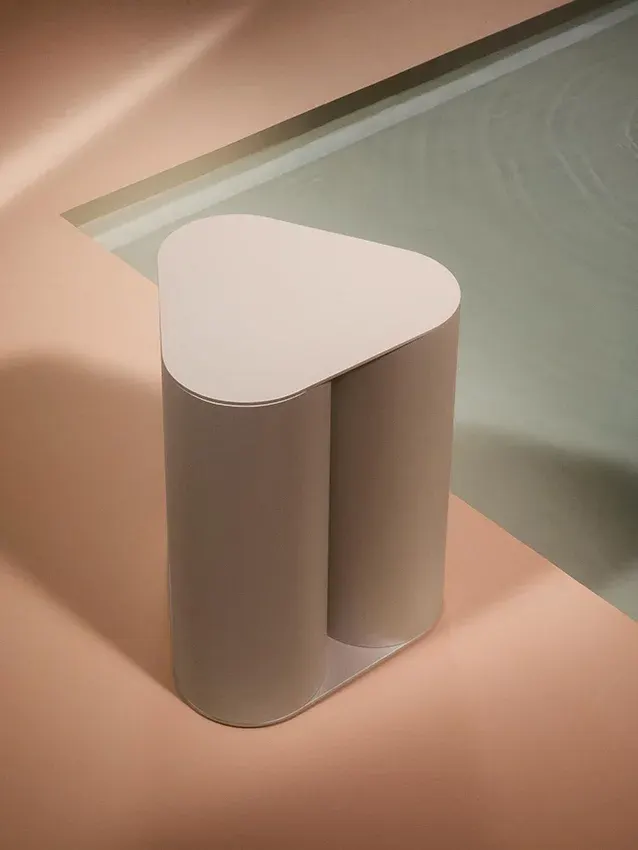 Masuta de cafea Tres small - Saba - Image 4