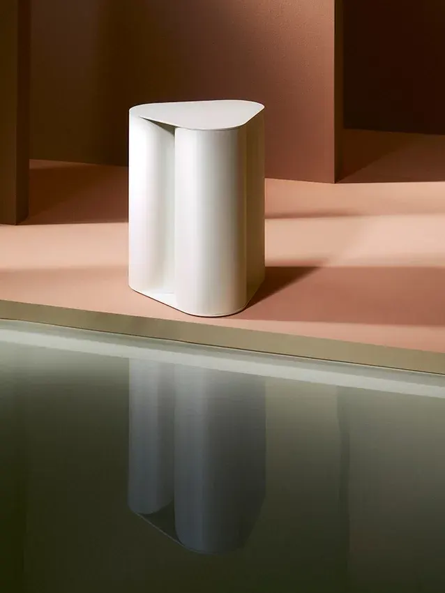 Masuta de cafea Tres small - Saba - Image 5