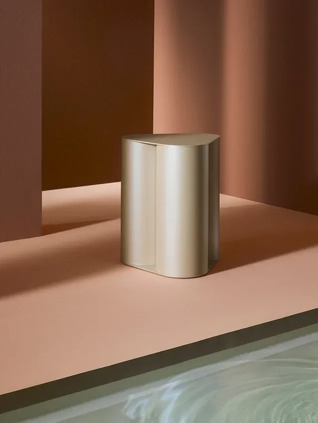 Masuta de cafea Tres small - Saba - Image 6