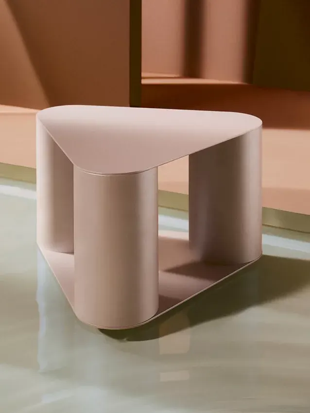 Masuta de cafea Tres large - Saba - Image 3