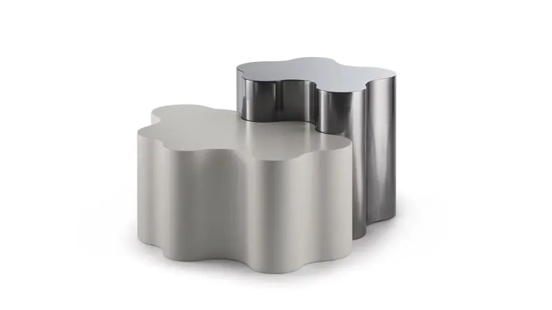 Masuta de cafea Teatro Magico H42 - Saba - Image 3