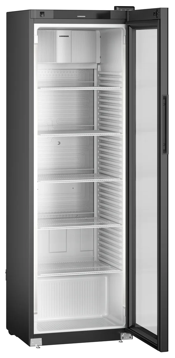 Frigider pentru băuturi MRFvg 4011 Perfection semireîncărcare Liebherr - Image 1