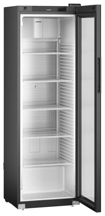 Frigider pentru băuturi MRFvg 4011 Perfection semireîncărcare Liebherr