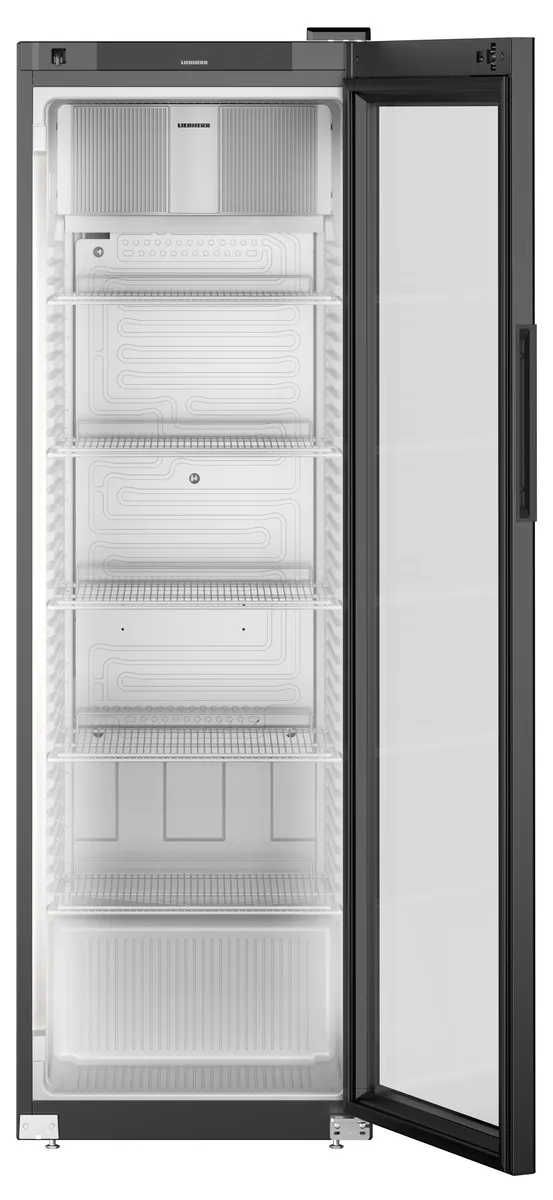 Frigider pentru băuturi MRFvg 4011 Perfection semireîncărcare Liebherr - Image 3