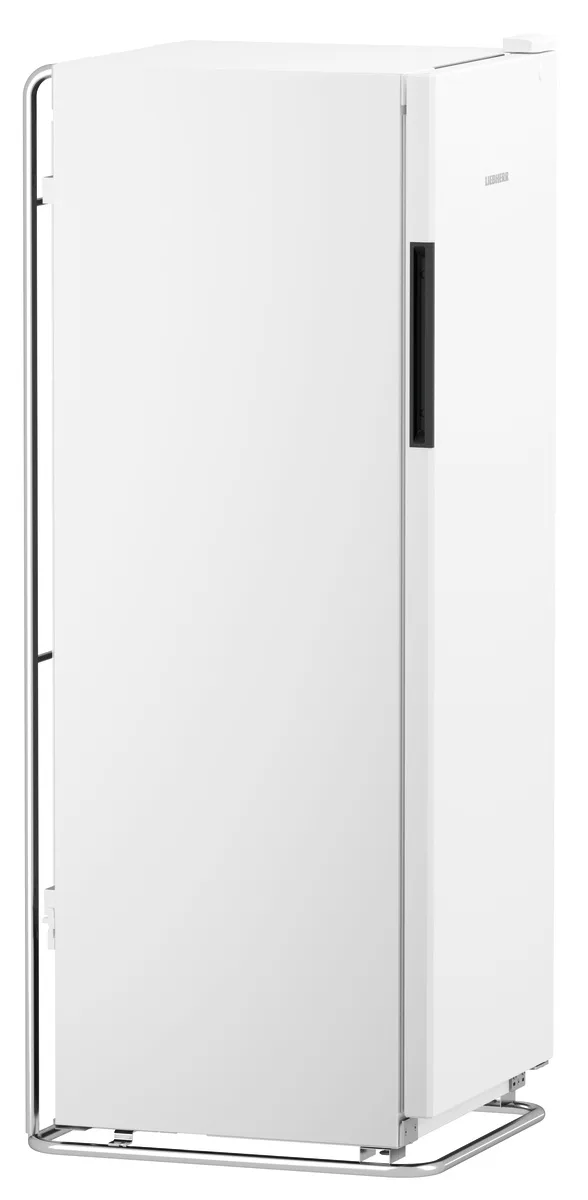 Frigider pentru băuturi MRFec 3501 Performance cu etrier de protecție Liebherr - Image 3