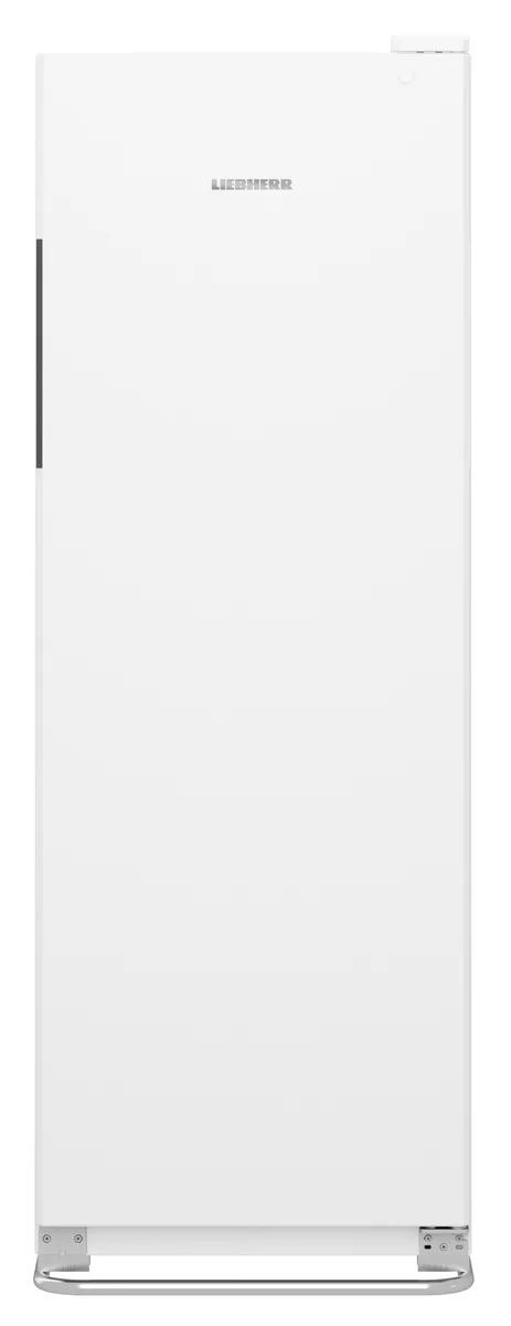 Frigider pentru băuturi MRFec 3501 Performance cu etrier de protecție Liebherr - Image 4