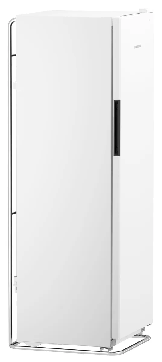 Frigider pentru băuturi MRFec 4001 Performance cu etrier de protecție Liebherr - Image 4