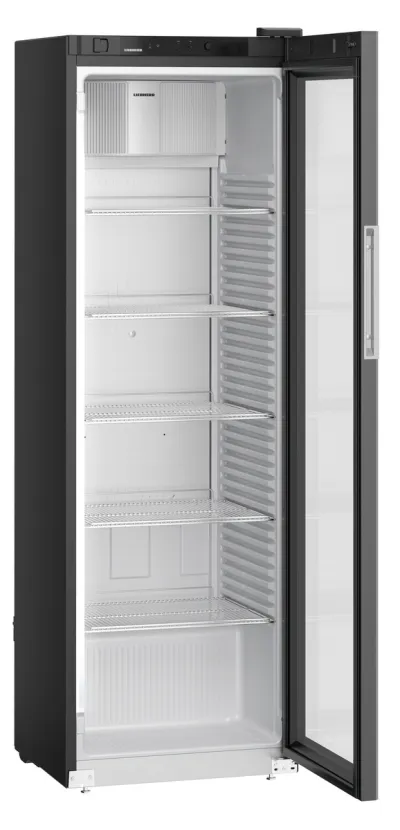 Frigider pentru băuturi MRFvd 4011 Performance negru Liebherr