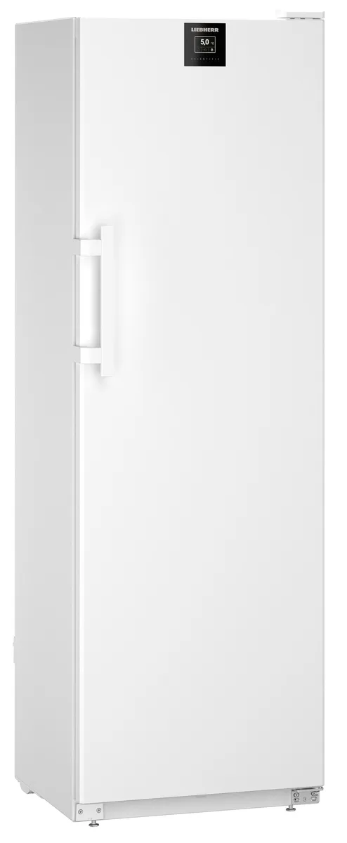 Frigider farmaceutic HMFvh 4001 Perfection cu sertare pentru medicamente Liebherr - Image 3