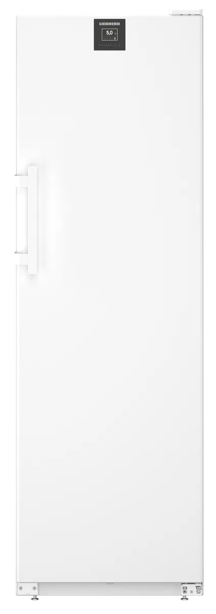 Frigider farmaceutic HMFvh 4001 Perfection cu sertare pentru medicamente Liebherr - Image 4