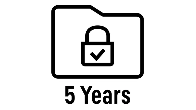 Înregistrator de date integrat