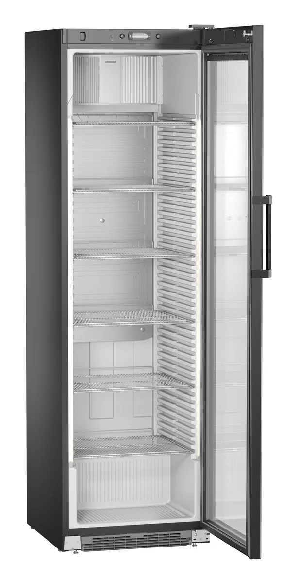 Frigider pentru băuturi FKDv 4523 PremiumPlus cu sistem de comandă mecanică Liebherr - Image 1