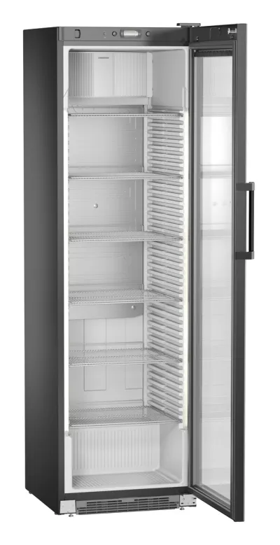 Frigider pentru băuturi FKDv 4523 PremiumPlus cu sistem de comandă mecanică Liebherr