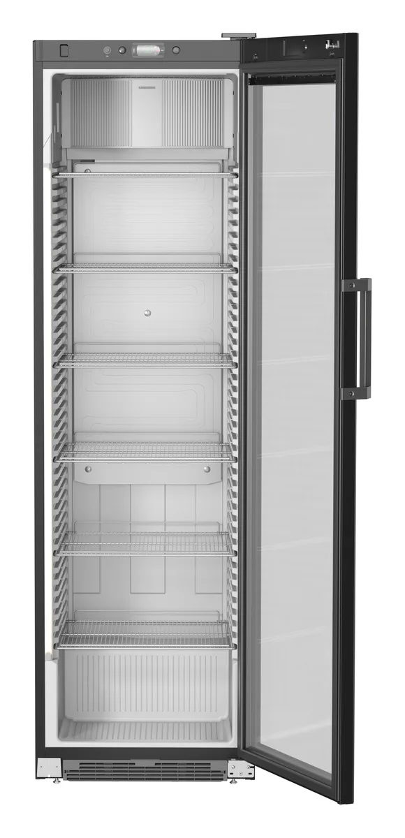 Frigider pentru băuturi FKDv 4523 PremiumPlus cu sistem de comandă mecanică Liebherr - Image 3