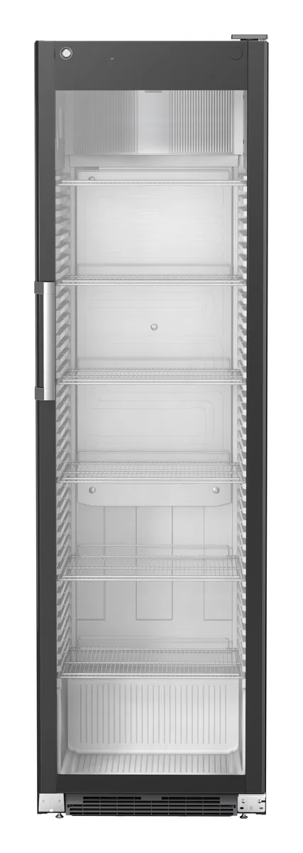 Frigider pentru băuturi FKDv 4523 PremiumPlus cu sistem de comandă mecanică Liebherr - Image 4