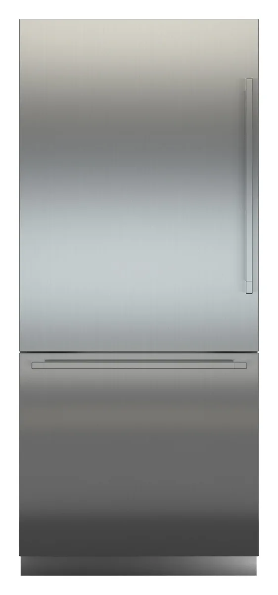 Combină frigorifică ECBNdi 9971 BioFresh NoFrost Liebherr - Image 8