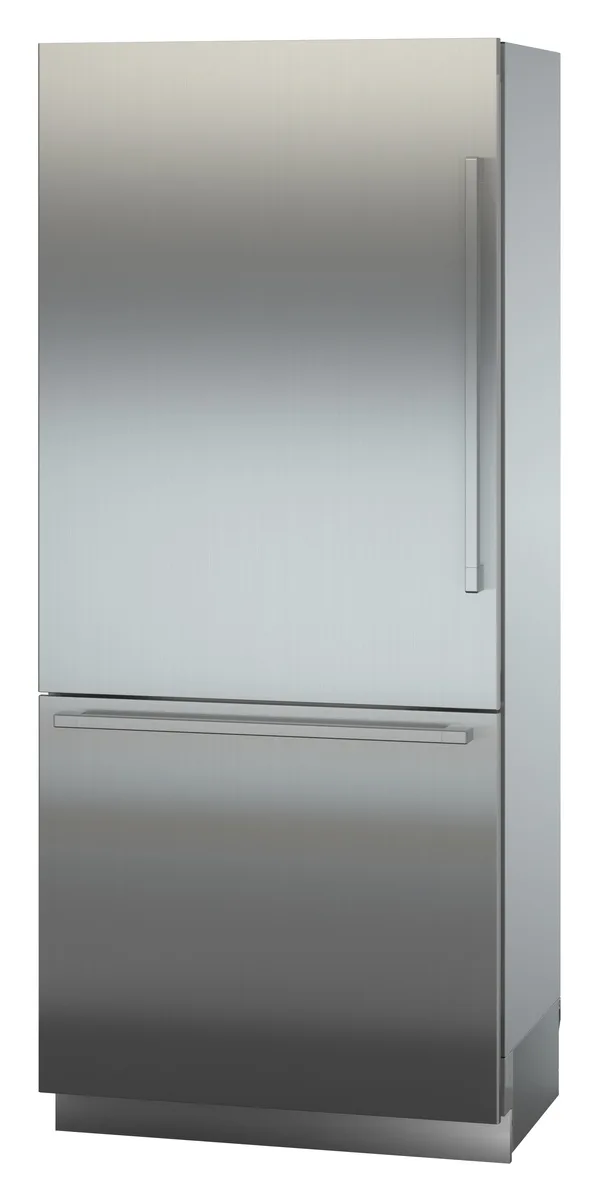 Combină frigorifică ECBNdi 9971 BioFresh NoFrost Liebherr - Image 9