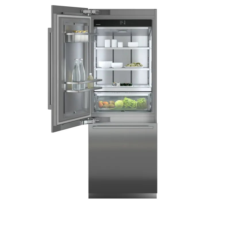 Combină frigorifică ECBNei 9771 BioFresh NoFrost Liebherr - Image 1