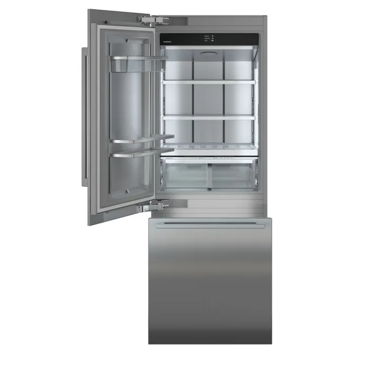 Combină frigorifică ECBNei 9771 BioFresh NoFrost Liebherr - Image 5