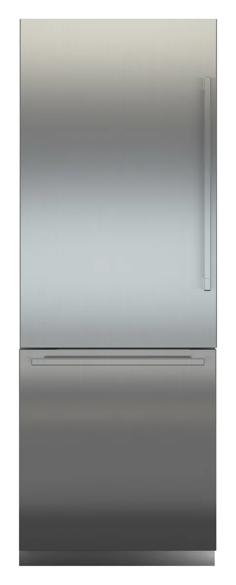 Combină frigorifică ECBNei 9771 BioFresh NoFrost Liebherr - Image 8
