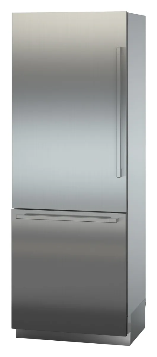 Combină frigorifică ECBNei 9771 BioFresh NoFrost Liebherr - Image 9
