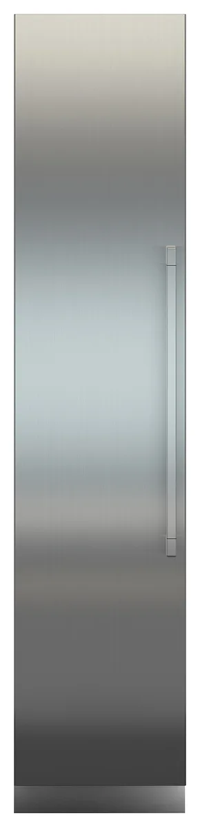 Congelator EFNei 9471 NoFrost Liebherr - Image 7