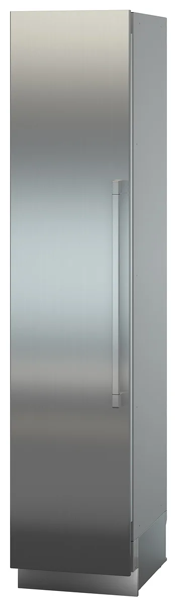 Congelator EFNei 9471 NoFrost Liebherr - Image 8