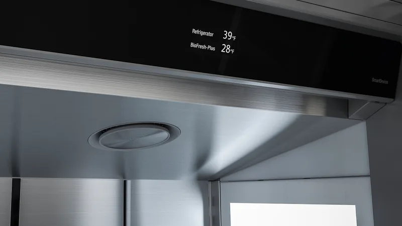 PowerCooling