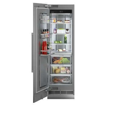 Frigider ERBdi 9671 BioFresh Liebherr
