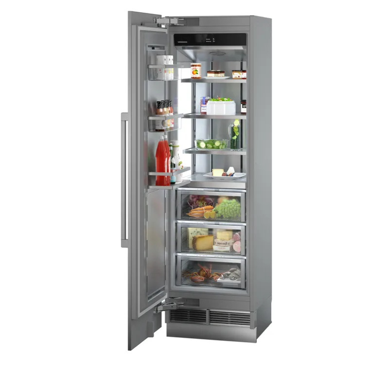 Frigider ERBdi 9671 BioFresh Liebherr - Image 3