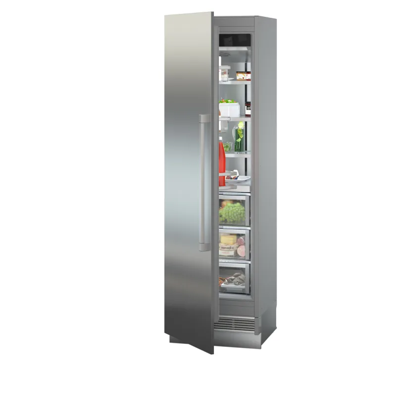 Frigider ERBdi 9671 BioFresh Liebherr - Image 4