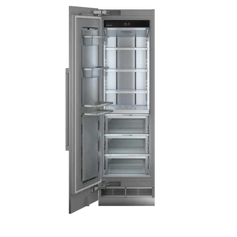 Frigider ERBdi 9671 BioFresh Liebherr - Image 5