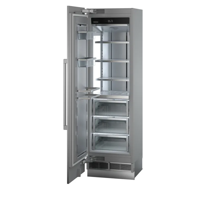 Frigider ERBdi 9671 BioFresh Liebherr - Image 6