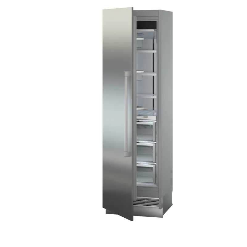 Frigider ERBdi 9671 BioFresh Liebherr - Image 7