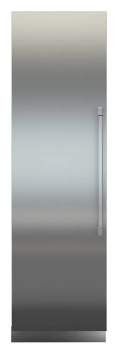 Frigider ERBdi 9671 BioFresh Liebherr - Image 8