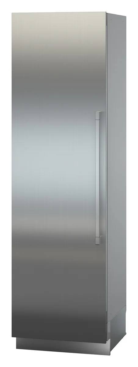 Frigider ERBdi 9671 BioFresh Liebherr - Image 9