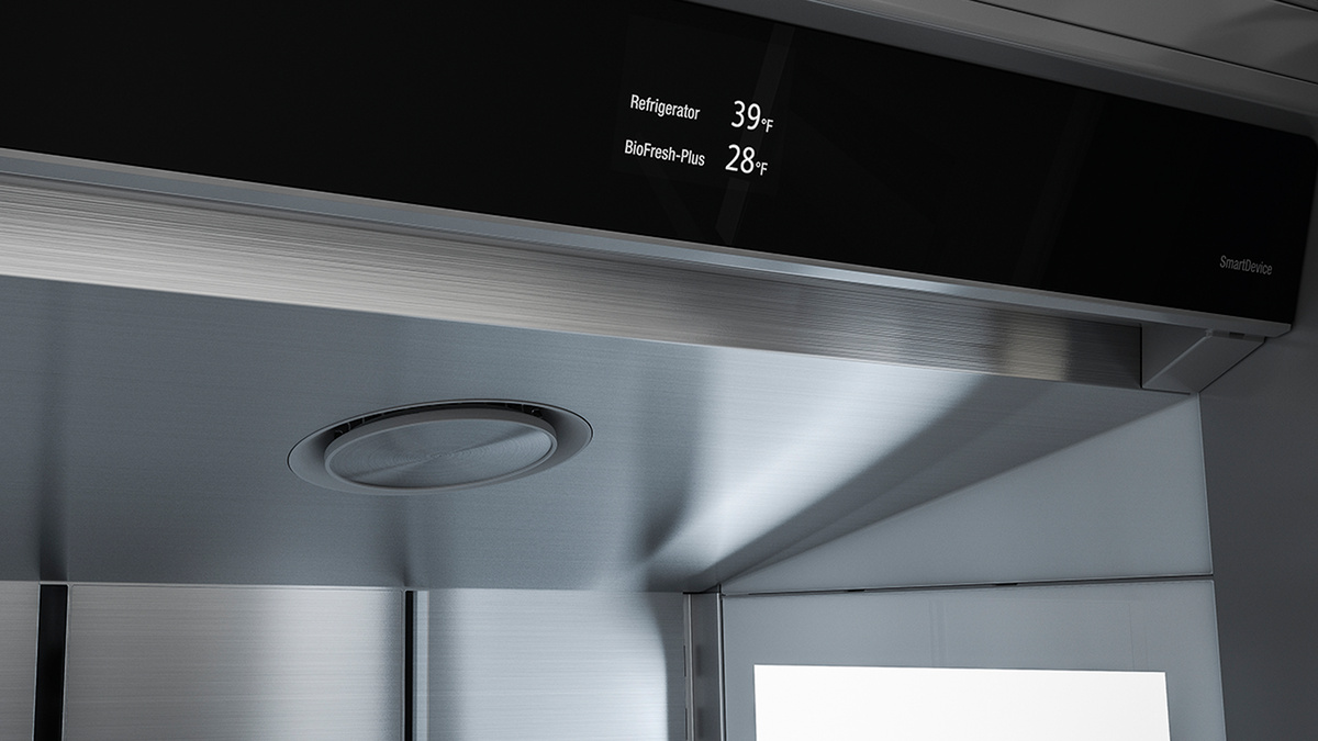 PowerCooling