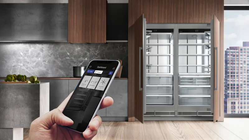 SmartDevice