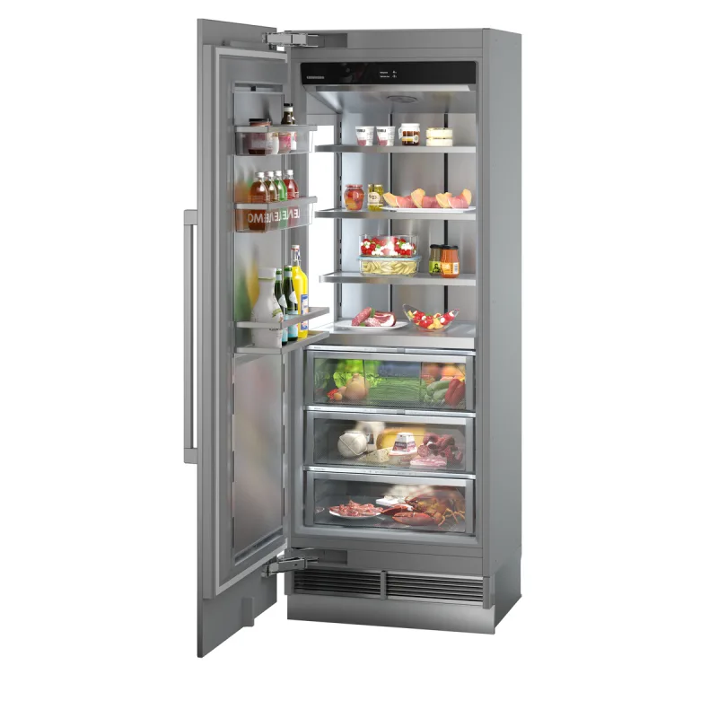 Frigider ERBdi 9771 BioFresh Liebherr - Image 1