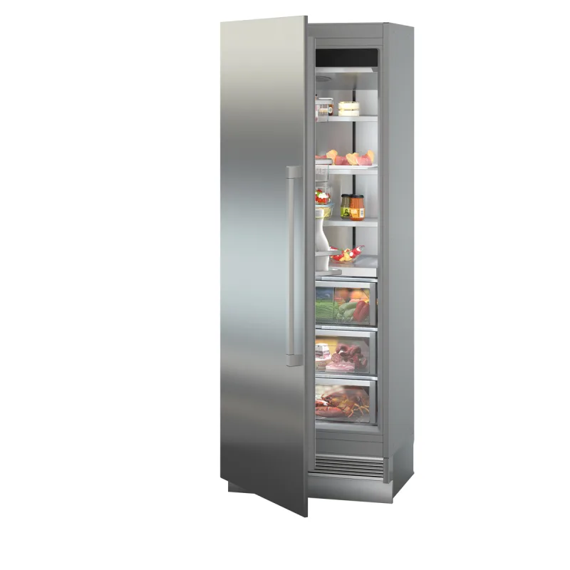 Frigider ERBdi 9771 BioFresh Liebherr - Image 3
