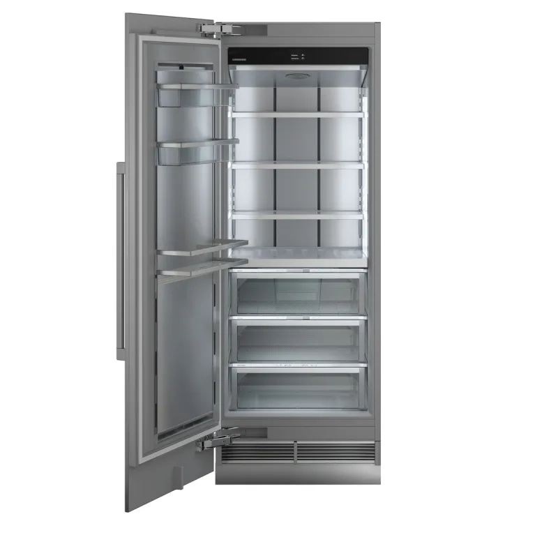 Frigider ERBdi 9771 BioFresh Liebherr - Image 4