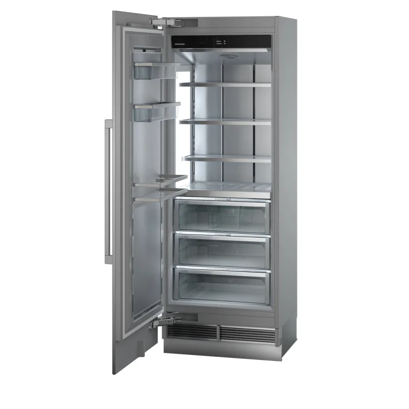 Frigider ERBdi 9771 BioFresh Liebherr - Image 5