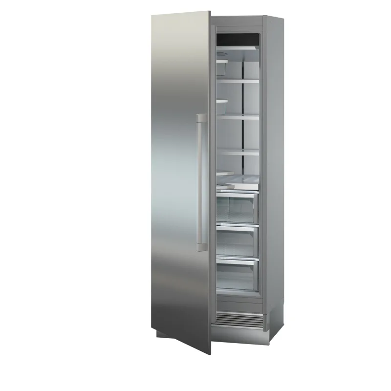Frigider ERBdi 9771 BioFresh Liebherr - Image 6