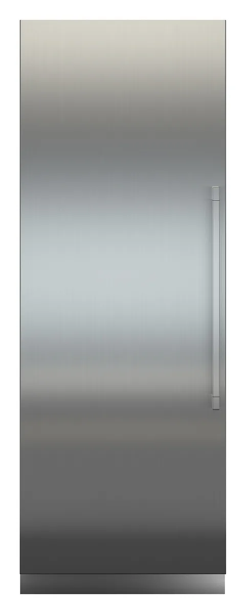 Frigider ERBdi 9771 BioFresh Liebherr - Image 7